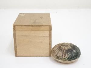 ネットショップ圭 netshop Kei | 古美術・骨董・茶道具・書画の販売サイト